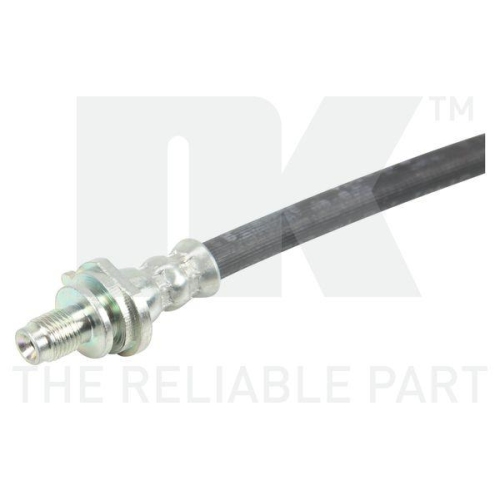 NK Bremsschlauch 854117