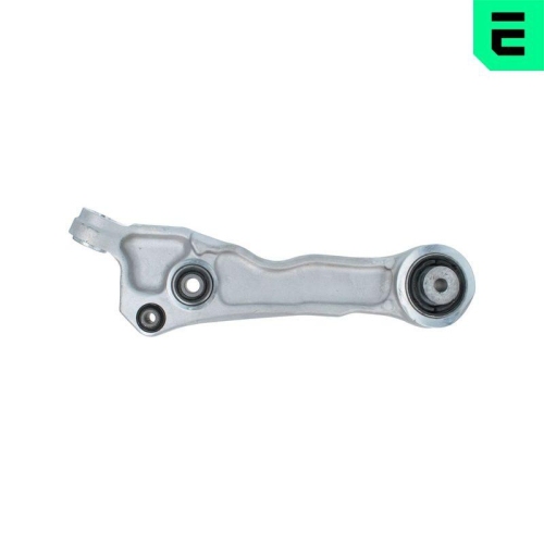 OPTIMAL Lenker, Radaufh&auml;ngung G5-2038