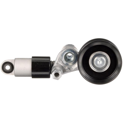 GATES Riemenspanner, Keilrippenriemen DriveAlign&trade; T39339