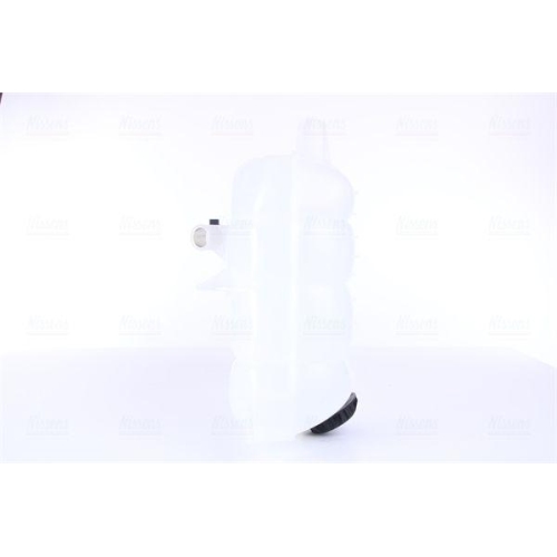 NISSENS Ausgleichsbeh&auml;lter, K&uuml;hlmittel ** FIRST FIT ** 996069