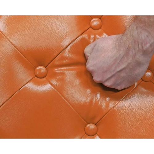 Foliatec INTERIOR Color Spray Versiegler Spray, klar 400ml transparent gl&auml;nzend