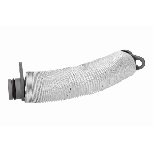 VAICO Ölleitung, Lader Green Mobility Parts