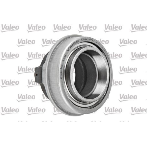 VALEO Ausr&uuml;cklager 806678