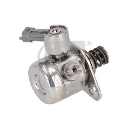 FEBI BILSTEIN Hochdruckpumpe febi Plus 197281