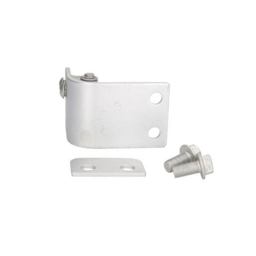 PACOL T&uuml;rscharnier IVE-DH-002L