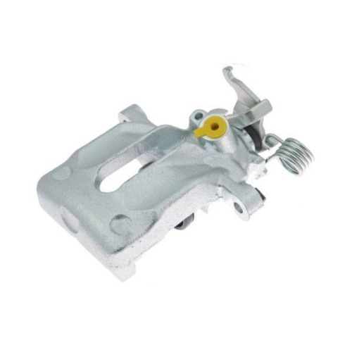 ABE Bremssattel CZH1161