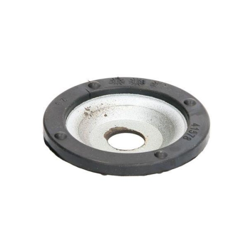 Magnum Technology Federteller A7C034MT