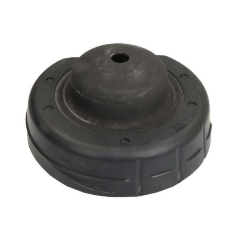 Magnum Technology Federteller A7R060