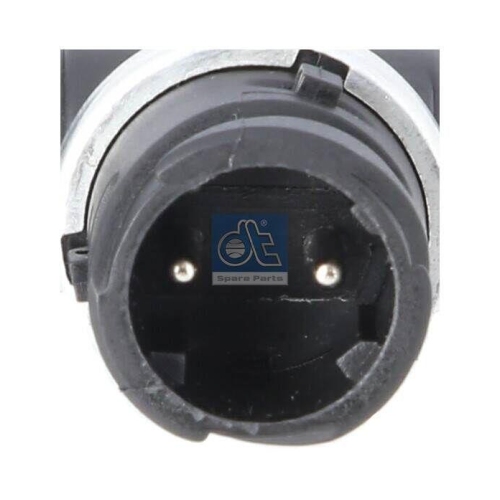 DT Spare Parts Sensor, Druckluftanlage 4.64345