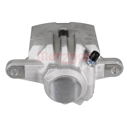 METZGER AUTOTEILE Bremssattel 6261785