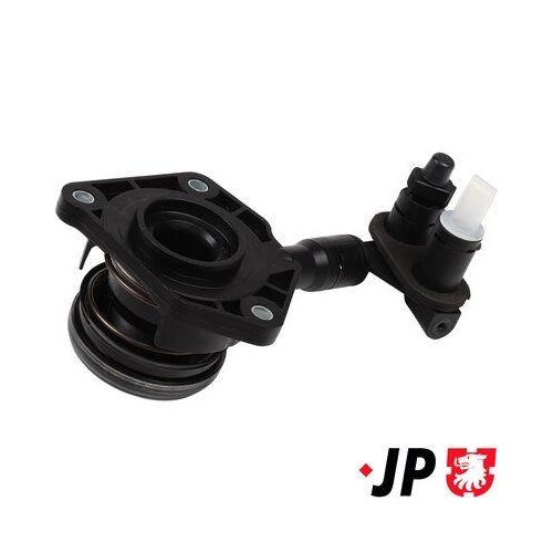 JP GROUP Nehmerzylinder, Kupplung JP 1530500400