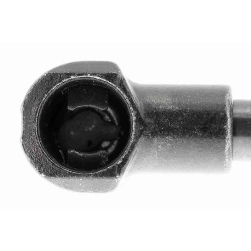 VAICO Gasfeder, Koffer-/Laderaum Original VAICO Qualit&auml;t V20-1010