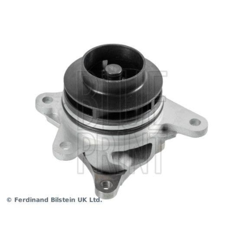 BLUE PRINT Wasserpumpe, Motork&uuml;hlung ADN19198