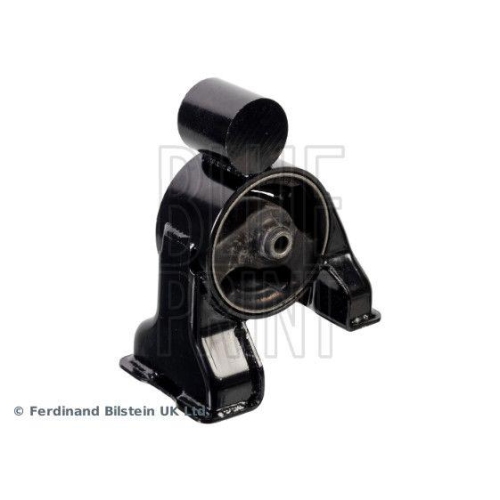 BLUE PRINT Lagerung, Motor ADBP800289