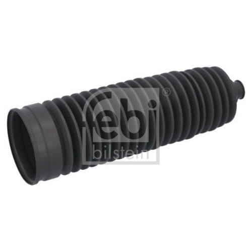 FEBI BILSTEIN Faltenbalgsatz, Lenkung 194940