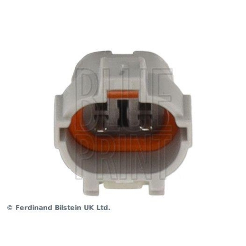 BLUE PRINT Sensor, Raddrehzahl ADBP710151