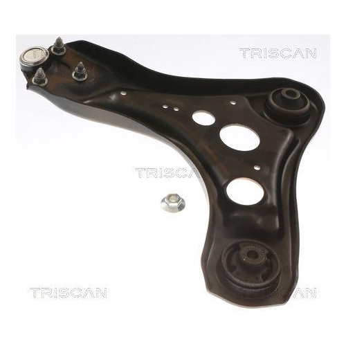 TRISCAN Lenker, Radaufh&auml;ngung 8500 295272