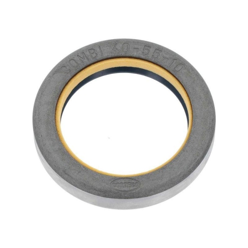 CORTECO Wellendichtring, Differential 12001886B