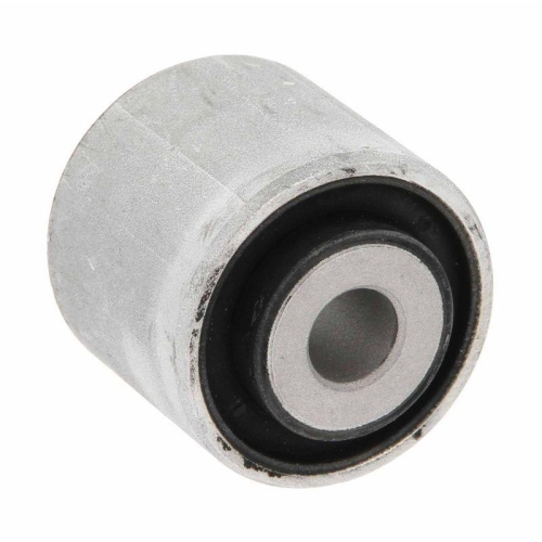 CORTECO Lagerung, Lenker 80004748