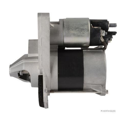 HERTH+BUSS ELPARTS Starter 42005001