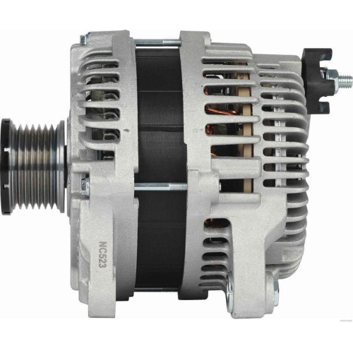 HERTH+BUSS ELPARTS Generator 32004005