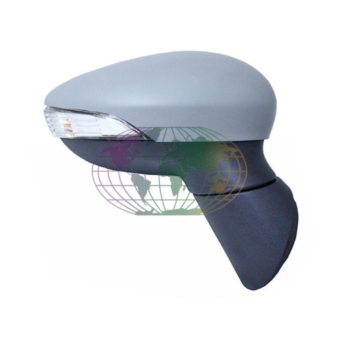 Lexmond Trading BV Au&szlig;enspiegel 3657081