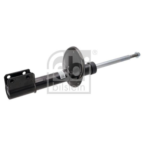 FEBI BILSTEIN Sto&szlig;d&auml;mpfer 1002871