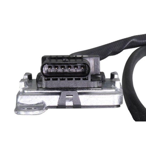METZGER AUTOTEILE NOx-Sensor, NOx-Katalysator ORIGINAL ERSATZTEIL 0940033