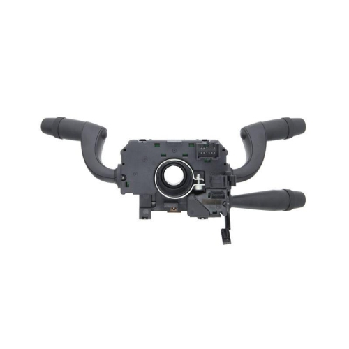 VALEO Lenkstockschalter 251906