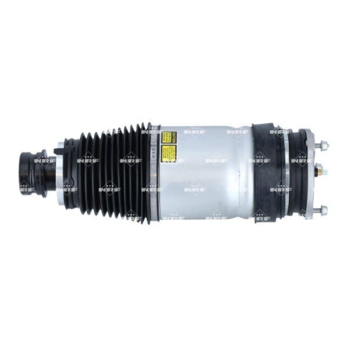 NRF Luftfederbein 830003