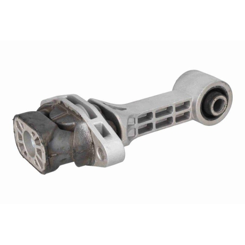 VAICO Lagerung, Motor Original VAICO Qualit&auml;t V53-0217