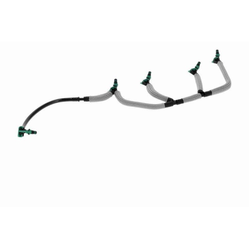 VAICO Schlauch, Leckkraftstoff Original VAICO Qualit&auml;t V25-2676