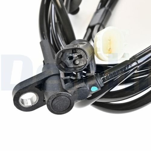 DELPHI Sensor, Raddrehzahl SS21347-12B1