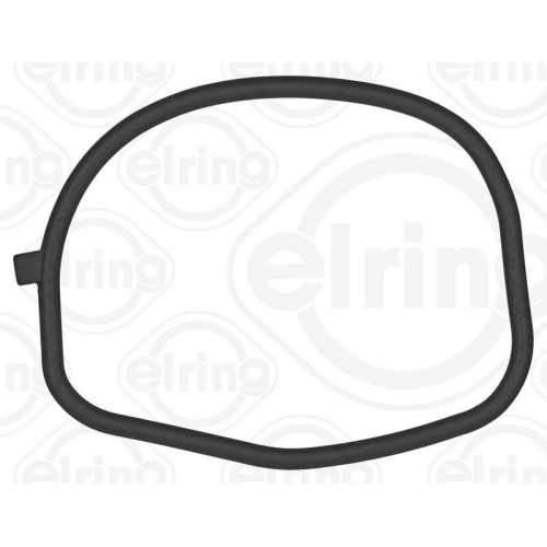 ELRING Dichtung, Thermostatgeh&auml;use 567.230