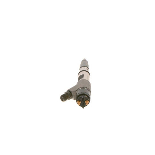BOSCH Einspritzd&uuml;se 0 445 120 414