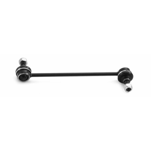 BOSCH Stange/Strebe, Stabilisator 0 986 141 302