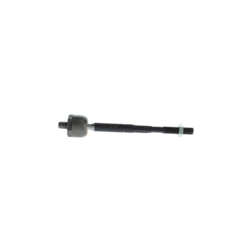 BOSCH Axialgelenk, Spurstange 0 986 141 199
