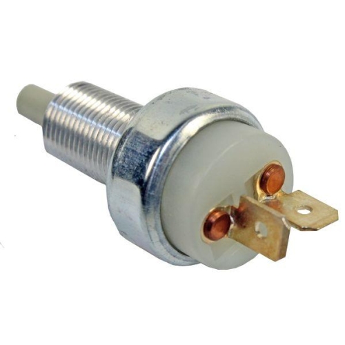 METZGER AUTOTEILE Bremslichtschalter GREENPARTS 0911144