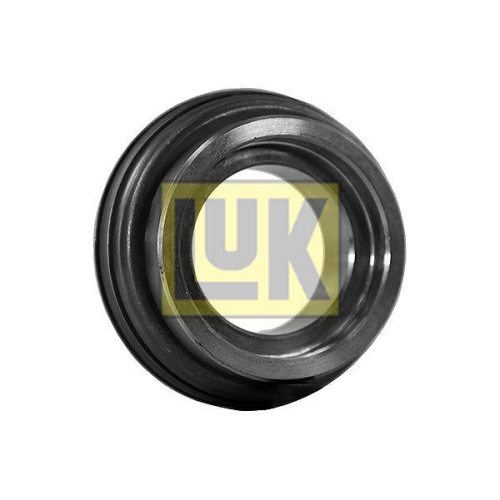 Schaeffler LuK Ausr&uuml;cklager 500 1121 10