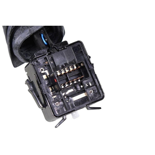 METZGER AUTOTEILE Lenkstockschalter ORIGINAL ERSATZTEIL 09161093