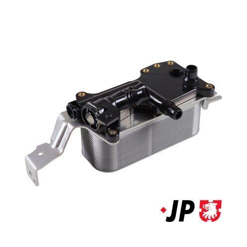 JP GROUP &Ouml;lk&uuml;hler, Automatikgetriebe JP 1413501000