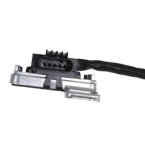 METZGER AUTOTEILE NOx-Sensor, NOx-Katalysator 0940026