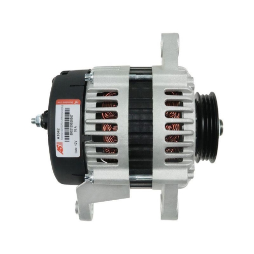 AS-PL Generator AS A1042
