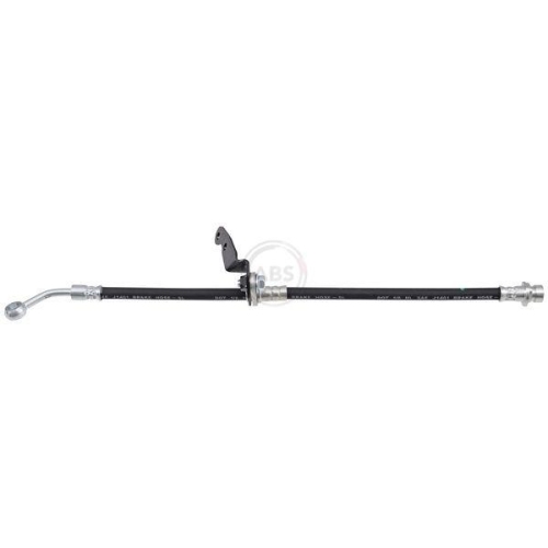 A.B.S. Bremsschlauch SL 4999