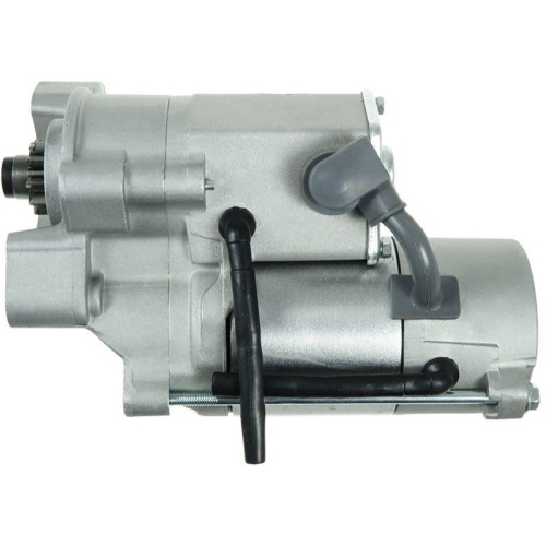 AS-PL Starter AS S6178