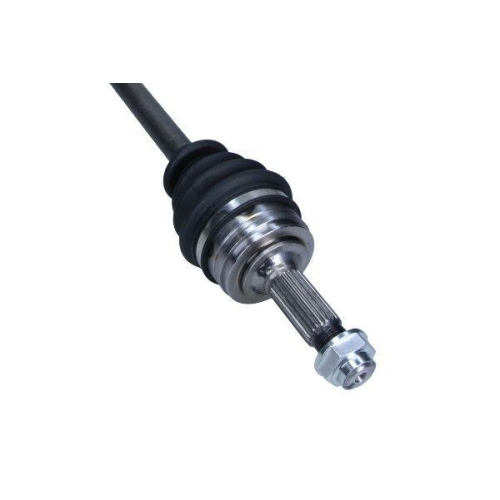 MAXGEAR Antriebswelle 49-0860