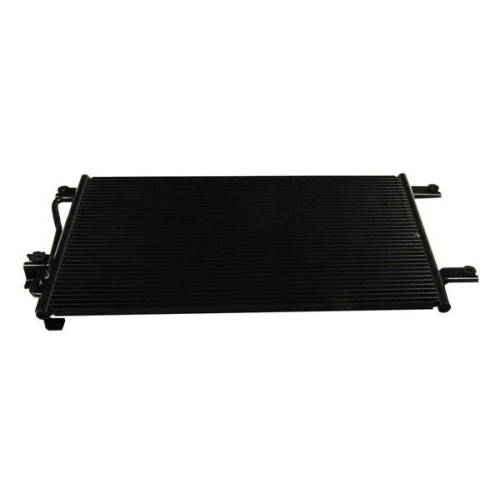 MAXGEAR Kondensator, Klimaanlage AC830129