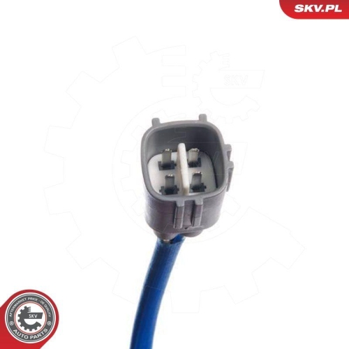 ESEN SKV Lambdasonde 09SKV011