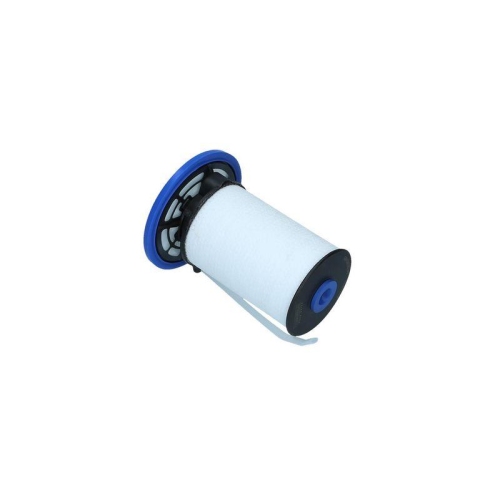 KAMOKA Kraftstofffilter F320801