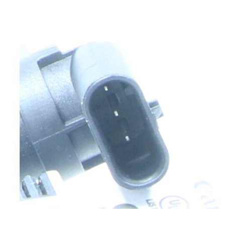 MAXGEAR Sensor, Nockenwellenposition 24-0315